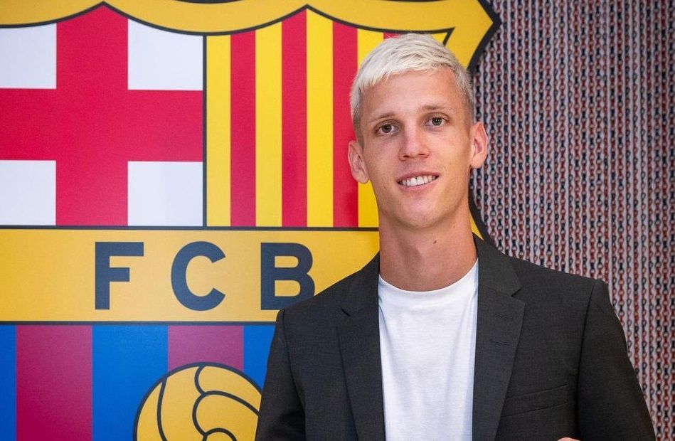 Indignación de los clubes por la intervención del Gobierno en el 'caso Olmo': “Pone en riesgo el control económico de LALIGA y es una falta de respeto”
