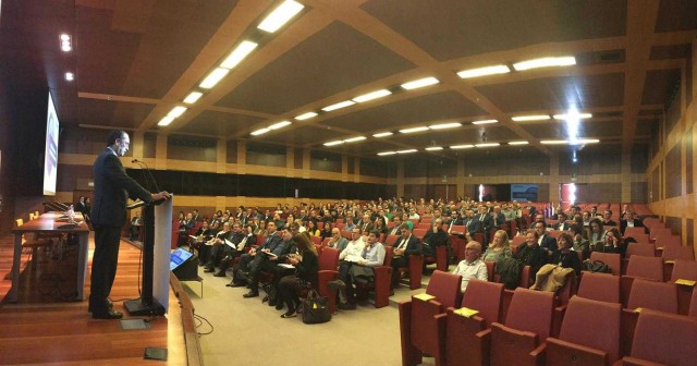 EFPA juega fuerte en la Comunitat Valenciana y supera los 2.000 asesores financieros