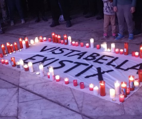 Picanya acumula tres meses sin pleno y aviva el malestar vecinal tras la Dana