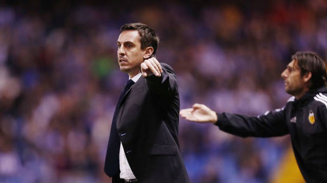 Neville: 