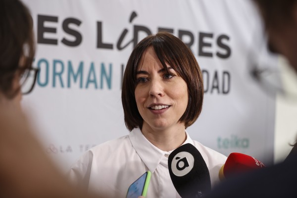 Morant celebra que haya 