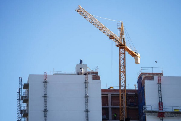 L' Horta Nord, el área de Valencia con mayor actividad inmobiliaria en el último año