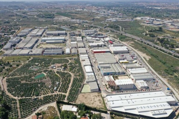 El año de la inversión: se dispara un 150% el capital invertido para crear empresas en la Región