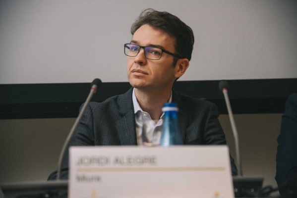 Citri&Co (Martinavarro) negocia la compra de más empresas en España y Europa