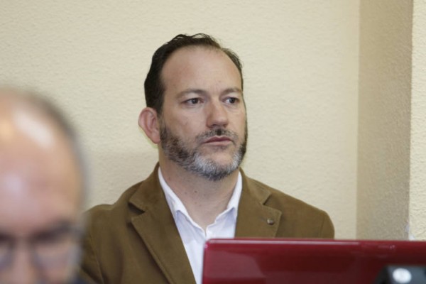 Una empresa alicantina se queda con la parcela hotelera de La Vila por casi 3,4 millones
