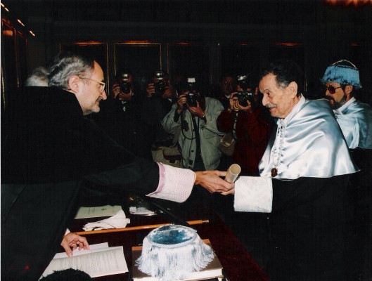 25 anys sense Enric Valor: la vitalitat d'una obra brillant, clàssica i col·lectiva