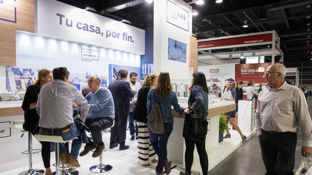 El Gobierno subvencionará hasta el 20% de la compra de la vivienda a menores de 35 años