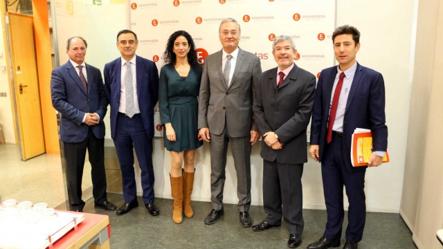 Los economistas auguran un escaso impacto del 'plan renove' de viviendas de la Comunitat 