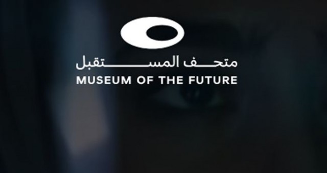 Emiratos Árabes Unidos y Arabia Saudí, referentes globales en innovación arquitectónica
