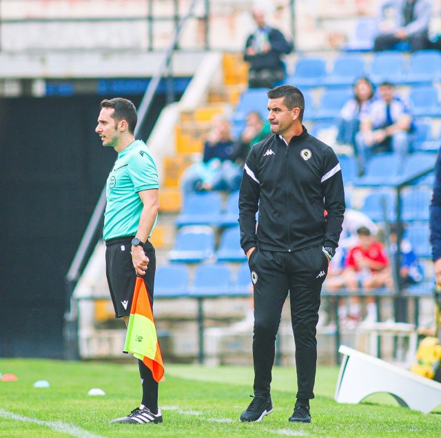 Torrecilla: 
