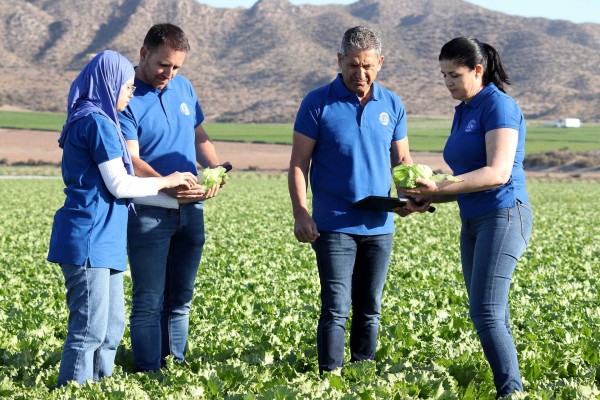 La pachequera G´s España vuelve a crecer a doble dígito y alcanza los 220 millones en ventas
