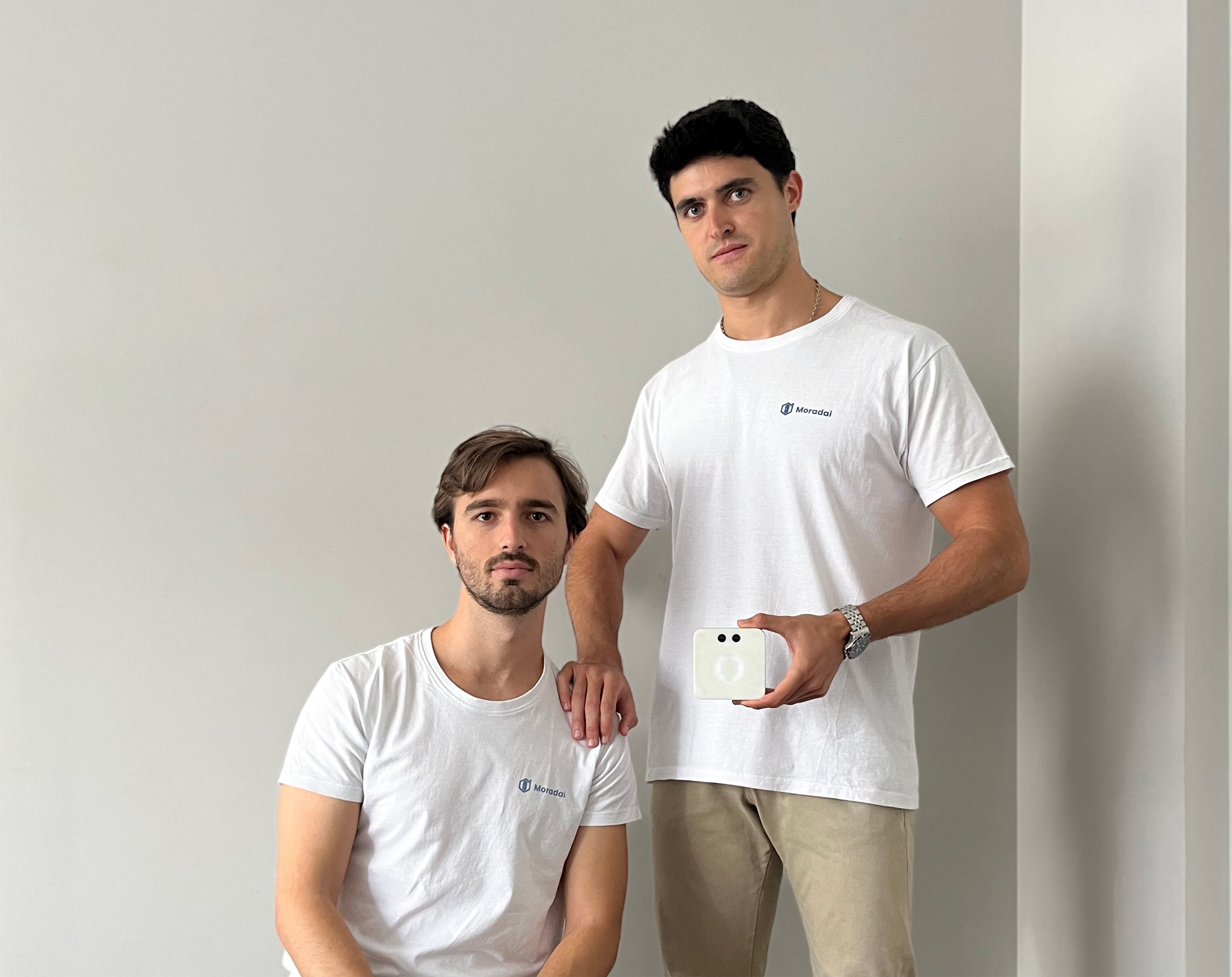 Soluciones emprendedoras al problema actual de la vivienda
