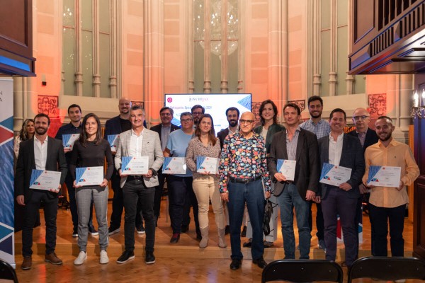 Jóvenes Empresarios en Alicante: entre obstáculos y oportunidades