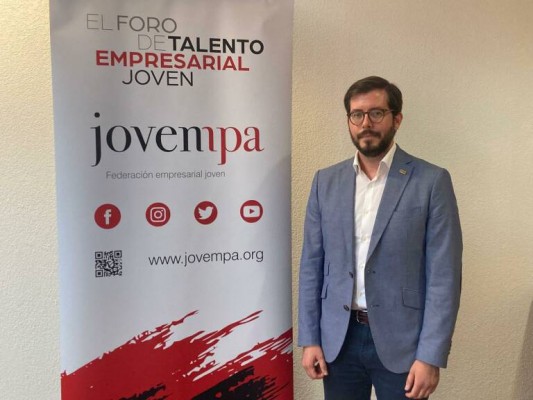 Jóvenes Empresarios en Alicante: entre obstáculos y oportunidades