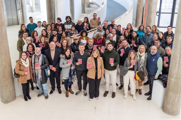 Celtas Cortos, Faemino y Cansado, bebecuentos y cine gratis, entre las 200 actividades culturales de Cartagena hasta mayo