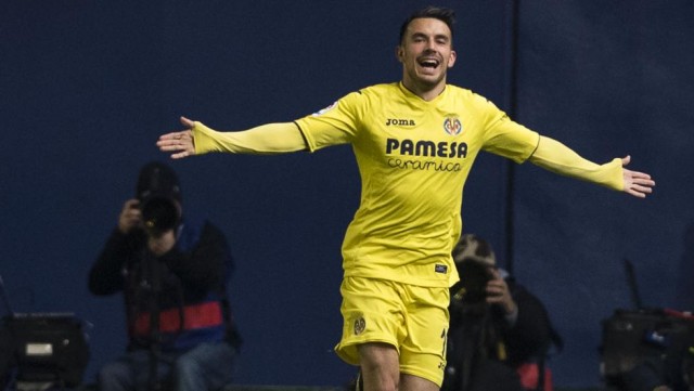 Calleja confirma la recuperación de Sansone y la baja de Javi Fuego