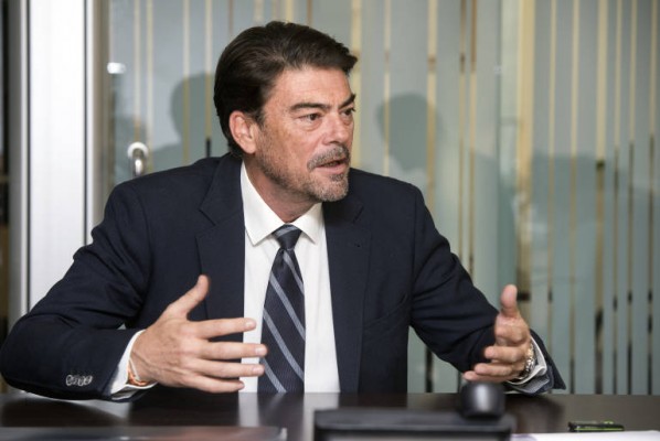 El PP exige la 