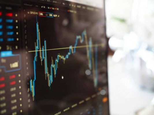El mercado de renta variable tiende a ampliarse en un escenario de aterrizaje suave