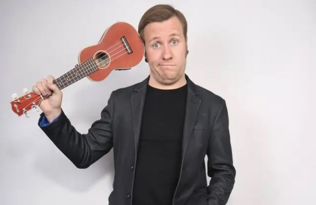 Música, humor y teatro copan la programación de la semana del Teatro Principal de Alicante