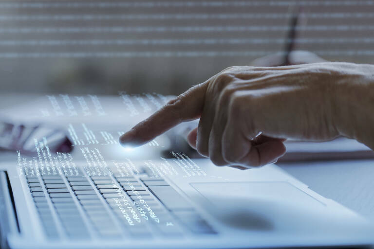 La IA y la tensión geopolítica obligarán a las empresas a explorar nuevas tecnologías