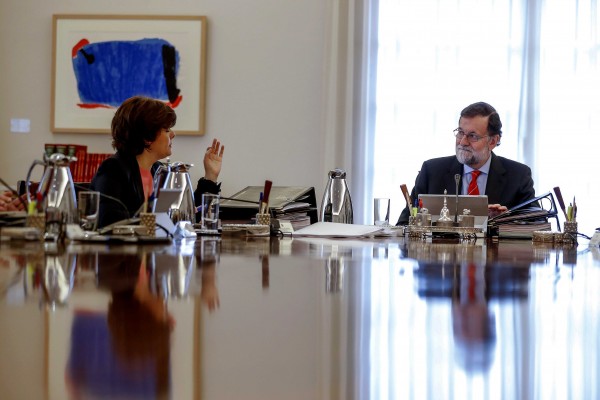 El nuevo plan de vivienda eleva las subvenciones un 62% hasta los 1.443 millones de euros