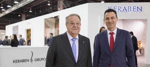 Thalassa Capital, firma de capital riesgo de la familia Benavent, recibe el OK de la CNMV