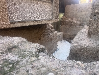 Hoja de ruta del patrimonio de Murcia: plazos y novedades en la recuperación de los proyectos históricos en 2026