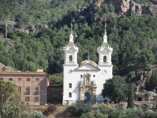Huermur denuncia que el Ayuntamiento 