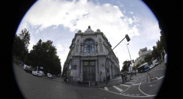 El Ibex se impulsa un 1,62% en una semana agitada y se acerca a los 9.700 puntos

