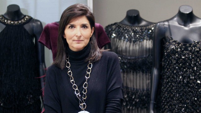 La patronal del comercio textil se hace autonómica y se abre a los complementos