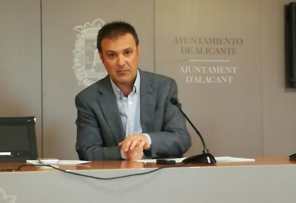 Compromís: 
