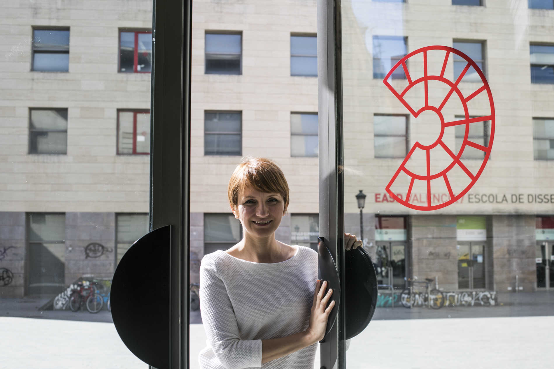 Fotos: EVA MÁÑEZ - 