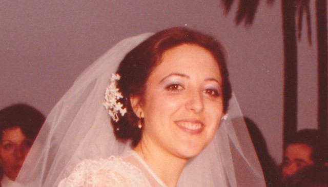 'Las novias del sur': contar el silencio, el miedo, y tal vez la esperanza   