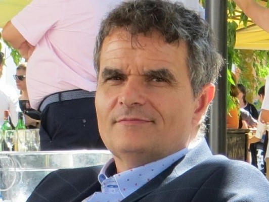 Morella atorga a Ximo Dolz i Fran Medina les creus de Santa Llúcia 2025 per la seua labor patrimonial