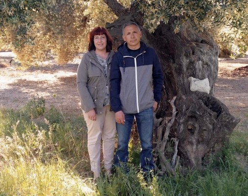 Xert defèn la sostenibilitat com a eix del sector i obri la cultura de l'oli al mercat internacional
