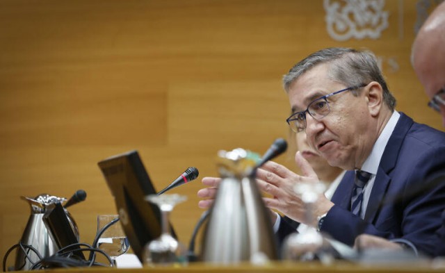 Educación aprueba las instrucciones del programa de refuerzo escolar al alumnado vulnerable
