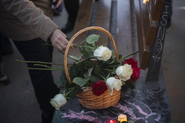 Aumenta a 224 la cifra de muertos en las riadas de la Dana de Valencia, con 3 desaparecidos
