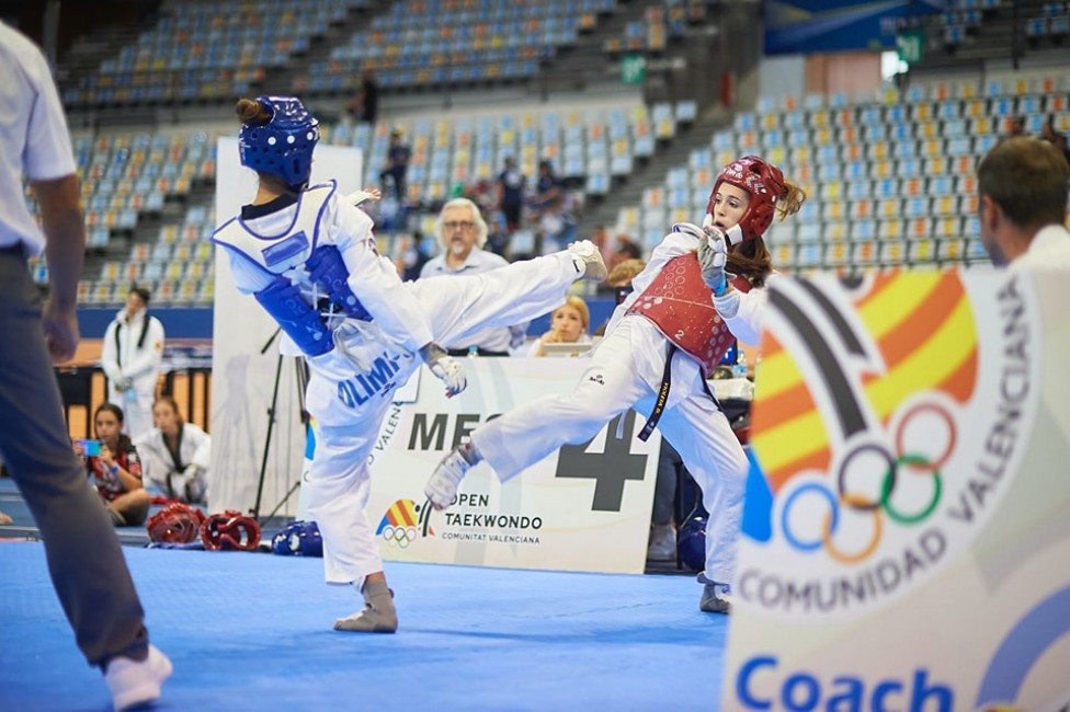  - 