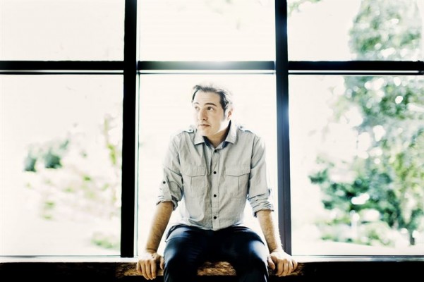 El pianista turco Fazil Say interpreta a Mozart en el Palau de la Música