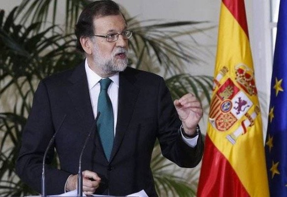 El Gobierno veta la propuesta de Podemos para subir las pensiones con el IPC