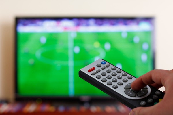 LaLiga colabora en una operación de la Europol para neutralizar el récord de plataformas de 'streaming' e IPTVs ilegales
