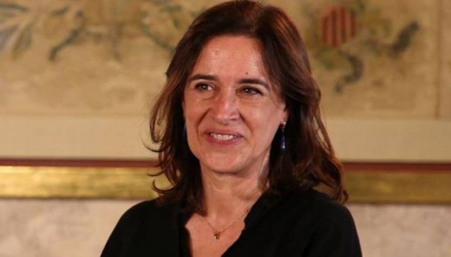 El Consell Jurídic Consultiu cierra 2024 sin publicar los dictámenes del último trimestre