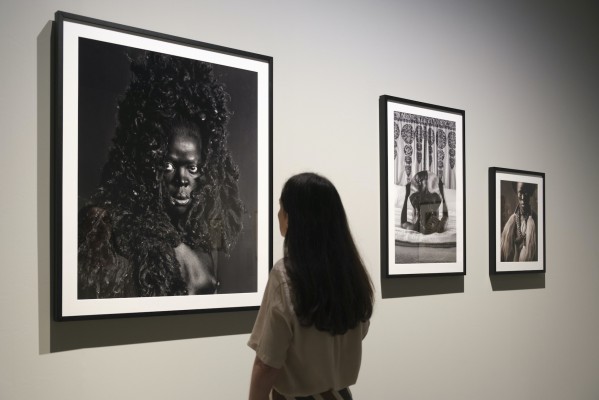Los grandes hitos culturales que adelanta la agenda de 2025 en València