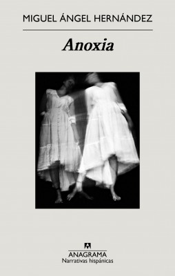 Queridos Reyes Magos, traedme libros de autores murcianos