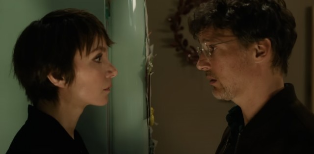 La película valenciana 'Amor en polvo' triunfa en Alemania con un 'remake'