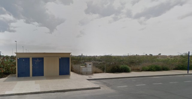 El auge del turismo residencial impulsa a Ribera a proyectar el hospital privado en Orihuela Costa