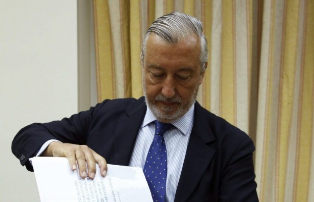 El Grupo Fomento duplica las licitaciones en inversión en enero y febrero: 510 millones de euros