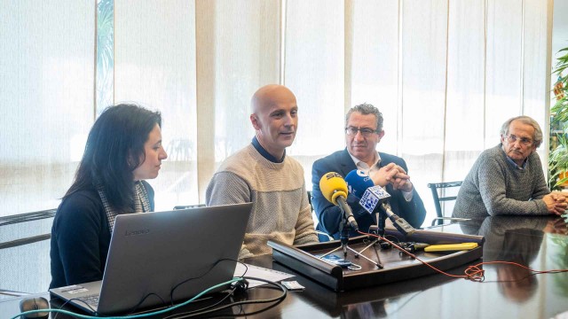 Benidorm mejora la accesibilidad y tecnología de su diccionario online de información local 