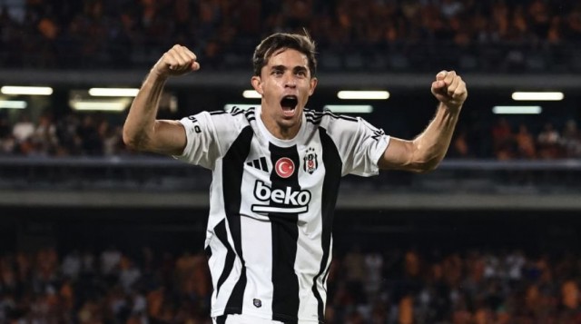 Exvalencianistas por el mundo: Gabriel Paulista