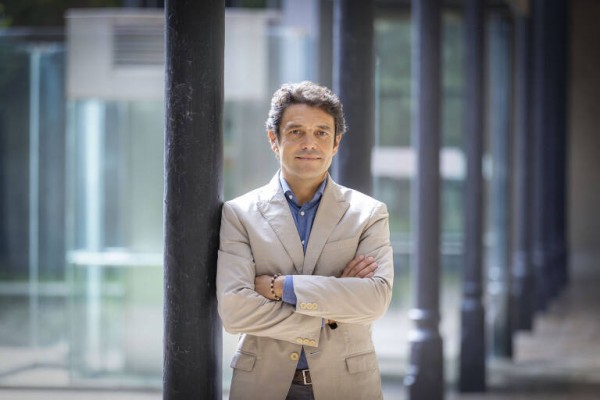 La Emshi empieza el año sin haber aprobado su presupuesto